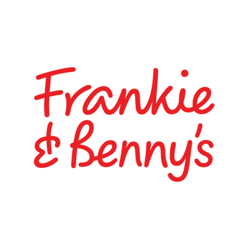 Frankie Bennys